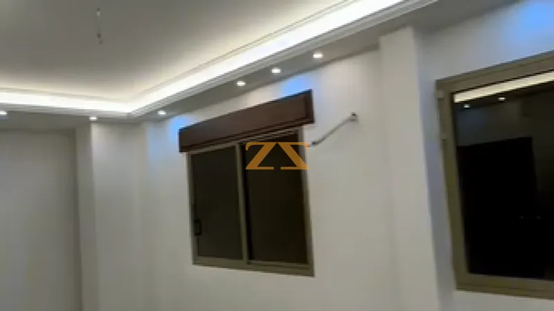 شقة سكنية 5 غرف – photo 2