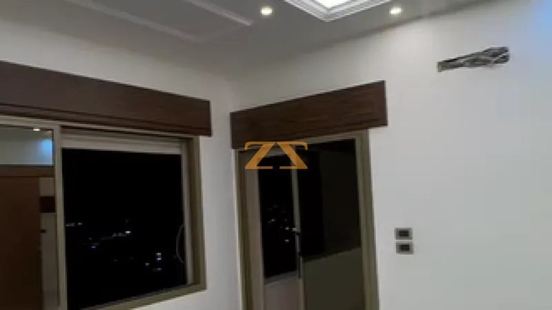 شقة سكنية 5 غرف – photo 3