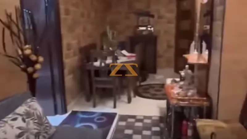شقة سكنية 4 غرف – photo 2