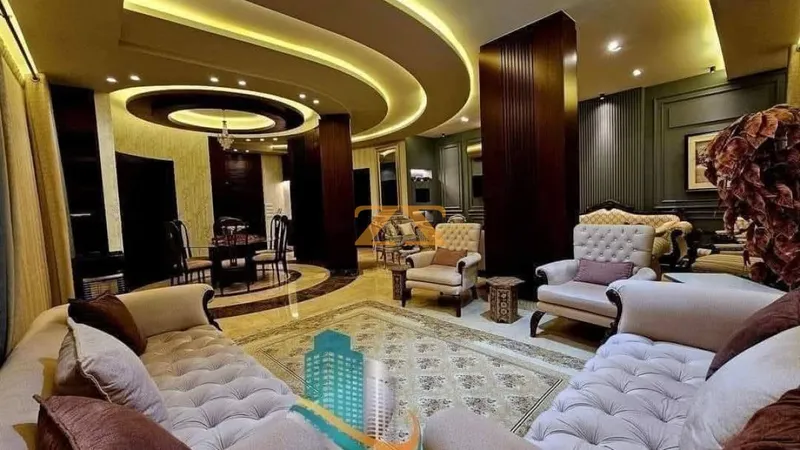 فيلا سكنية 4 غرف – photo 1