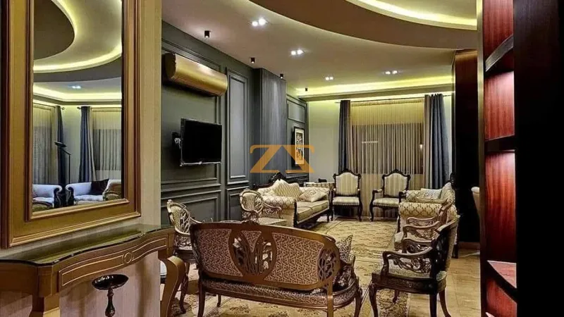 فيلا سكنية 4 غرف – photo 2