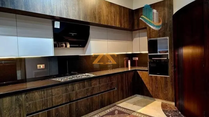 فيلا سكنية 4 غرف – photo 3