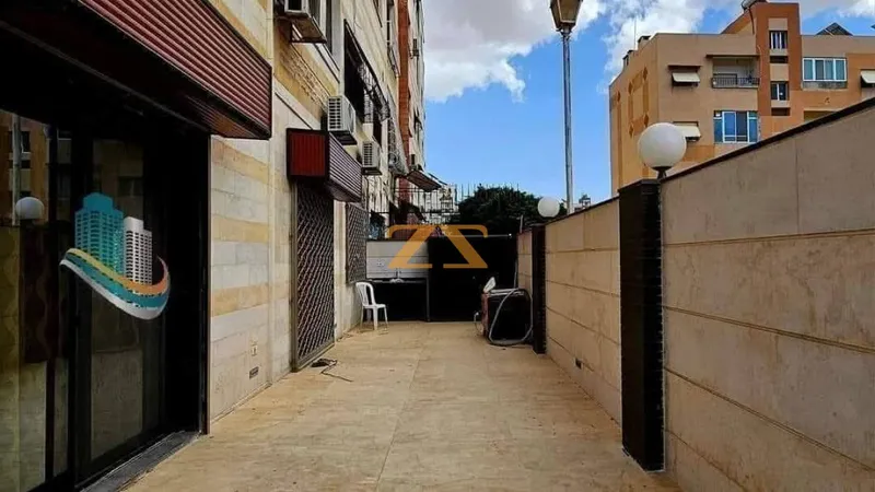فيلا سكنية 4 غرف – photo 4