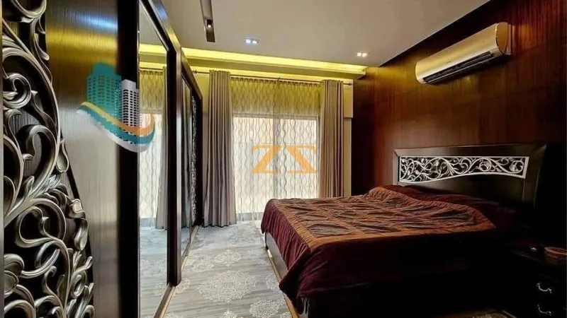 فيلا سكنية 4 غرف – photo 5