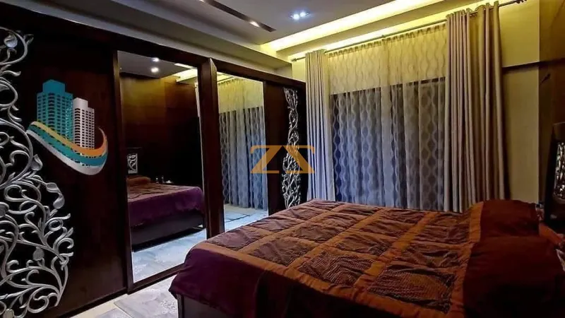 فيلا سكنية 4 غرف – photo 6