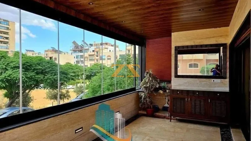 فيلا سكنية 4 غرف – photo 7