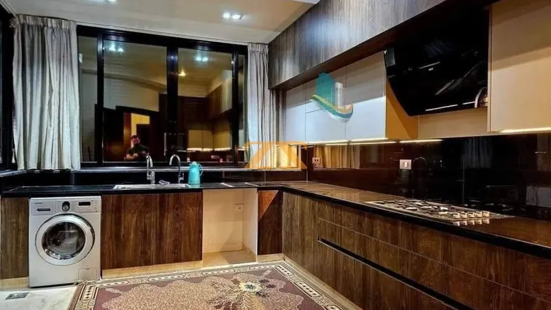 فيلا سكنية 4 غرف – photo 8