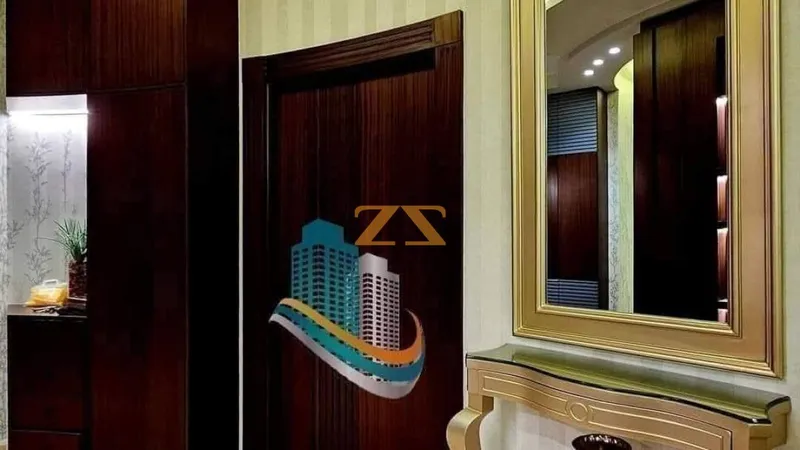 فيلا سكنية 4 غرف – photo 9