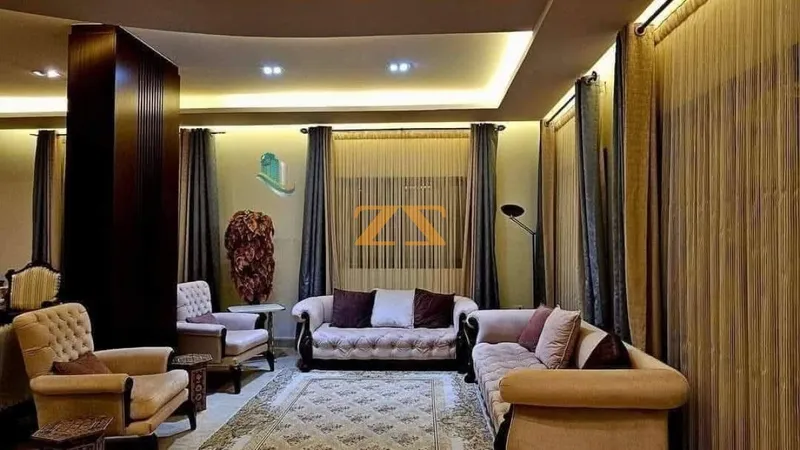 فيلا سكنية 4 غرف – photo 10