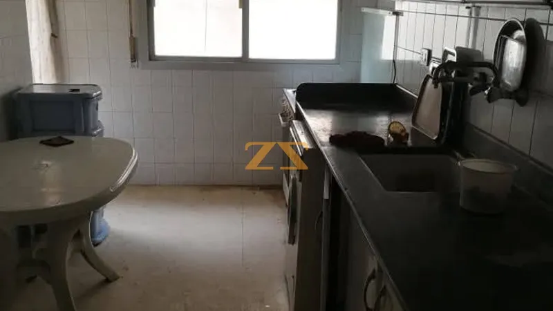 5BR Residential Apartment – photo 3