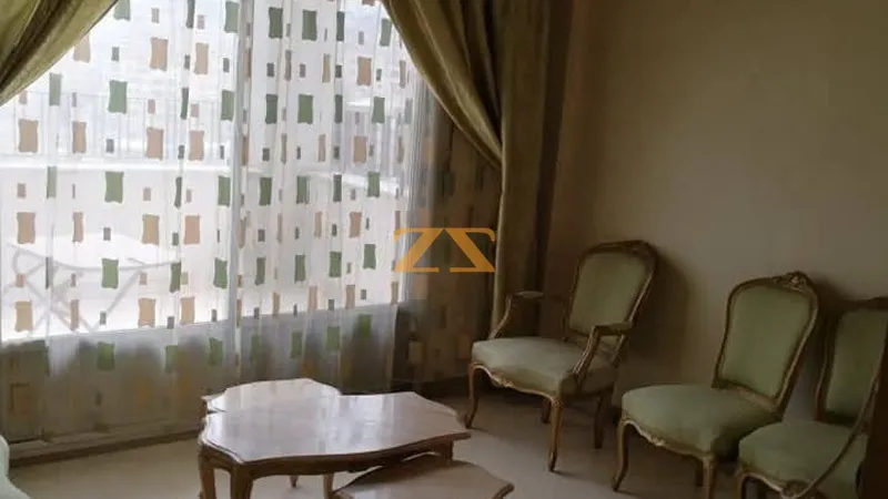 5BR Residential Apartment – photo 4