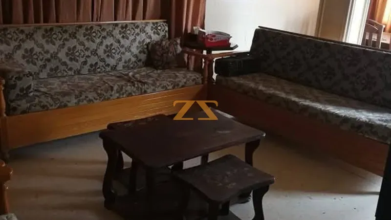 5BR Residential Apartment – photo 5