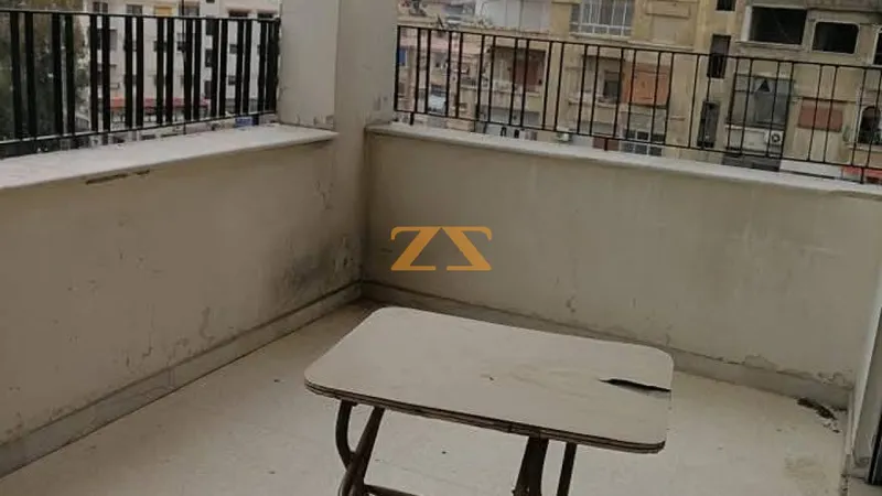 5BR Residential Apartment – photo 6