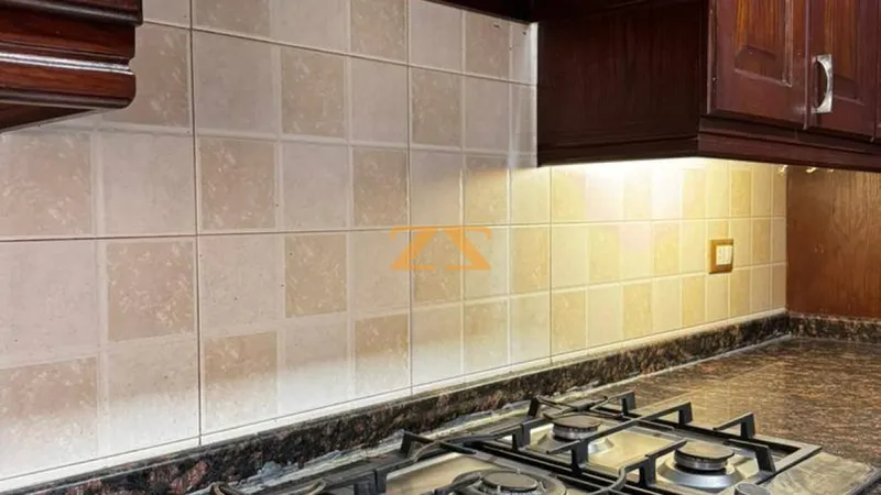 شقة سكنية 3 غرف – photo 2