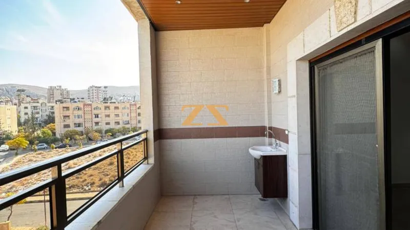 شقة سكنية 3 غرف – photo 4