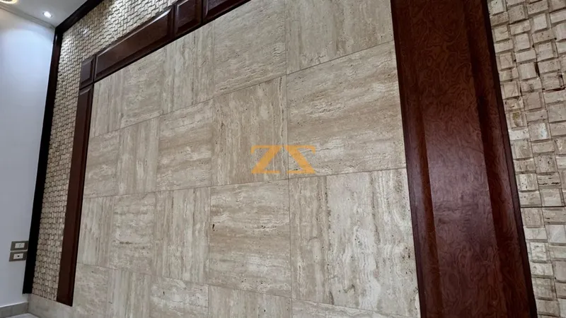 شقة سكنية 3 غرف – photo 6