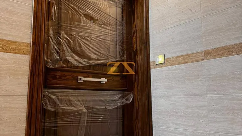 شقة سكنية 3 غرف – photo 8