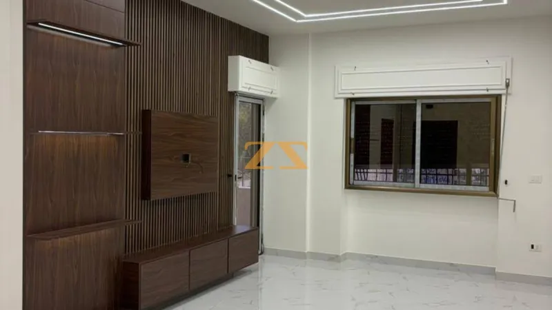 3BR Residential Apartment – photo 2