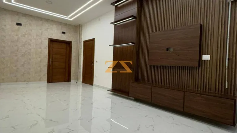 3BR Residential Apartment – photo 4