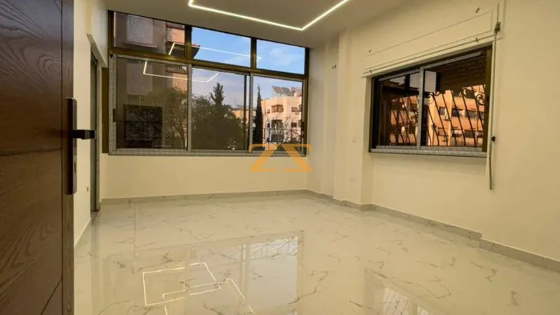 3BR Residential Apartment – photo 5
