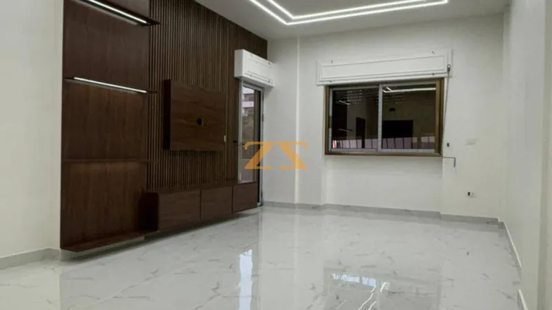 3BR Residential Apartment – photo 6