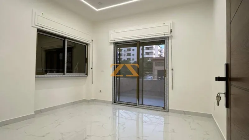 3BR Residential Apartment – photo 7