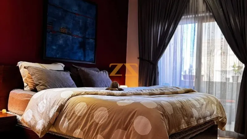 0BR Residential Apartment – photo 2