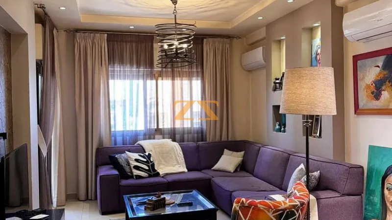 0BR Residential Apartment – photo 4