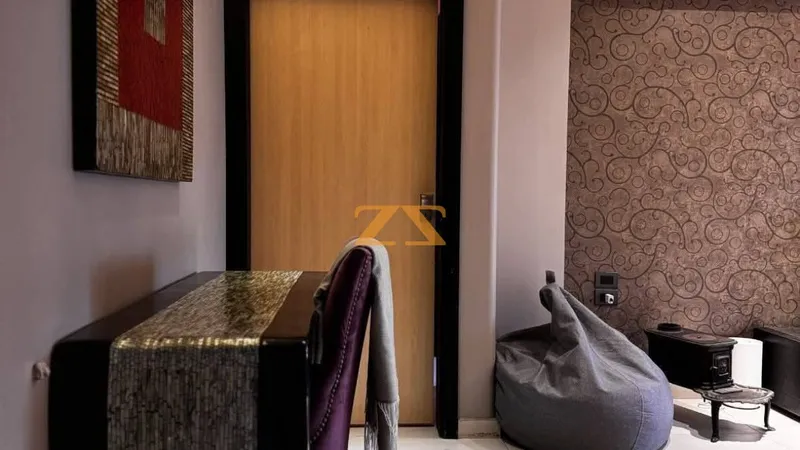 0BR Residential Apartment – photo 5
