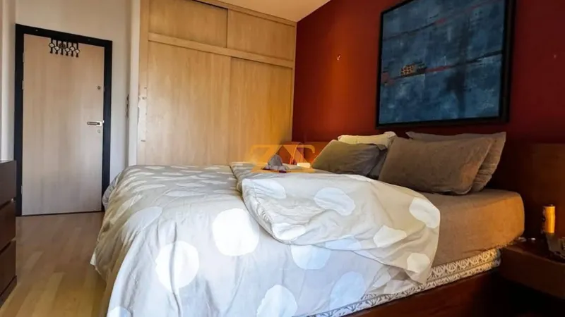 0BR Residential Apartment – photo 7