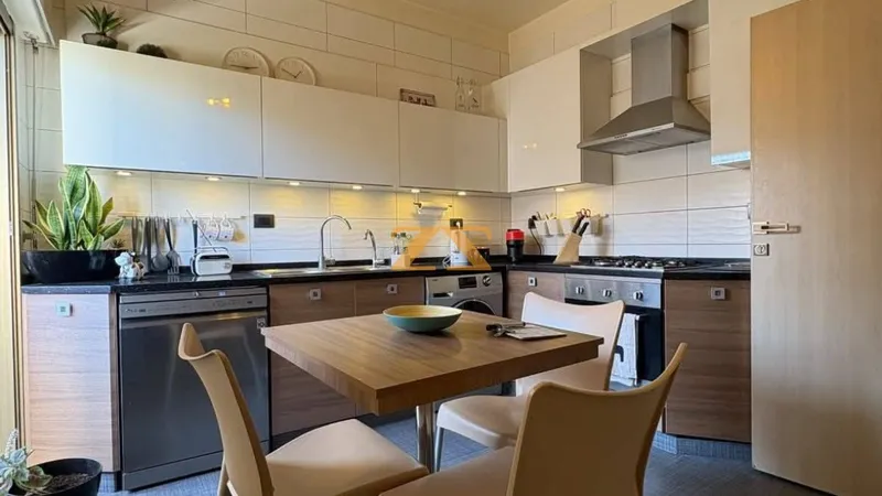 0BR Residential Apartment – photo 9