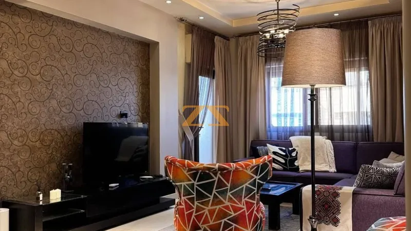 0BR Residential Apartment – photo 10