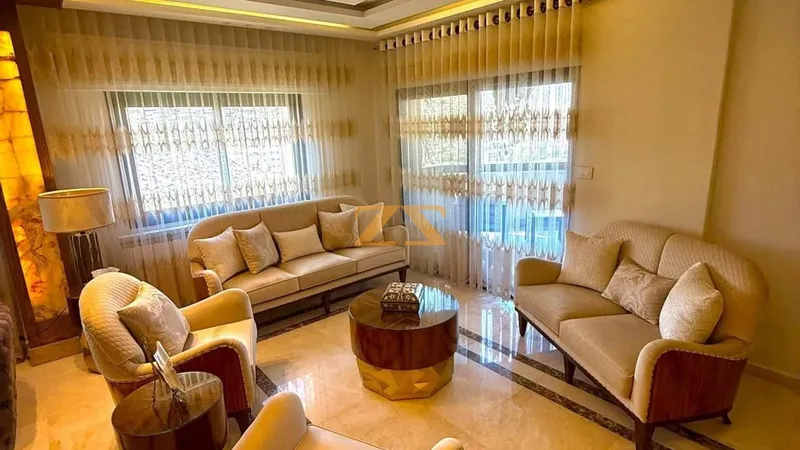 شقة سكنية 4 غرف – photo 4
