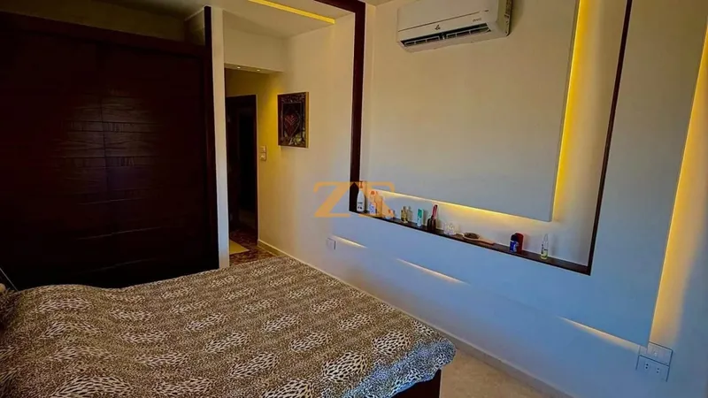 شقة سكنية 4 غرف – photo 5