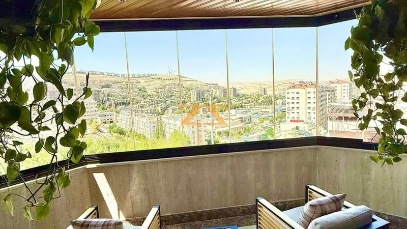 شقة سكنية 4 غرف – photo 6