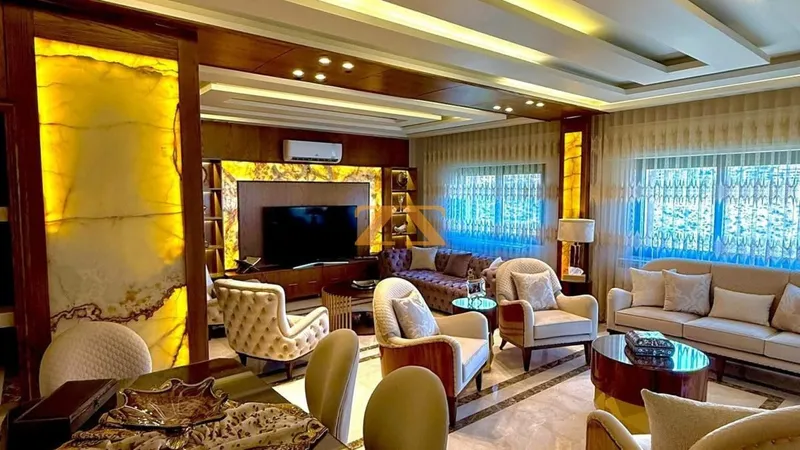 شقة سكنية 4 غرف – photo 7
