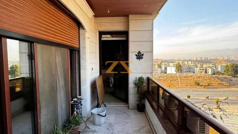 شقة سكنية – photo 2