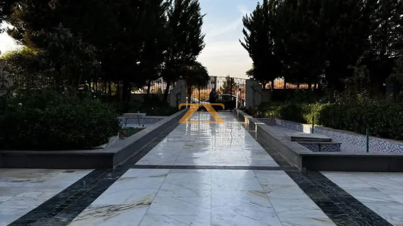 شقة سكنية – photo 4