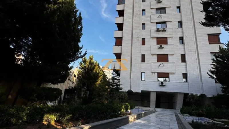 شقة سكنية – photo 5