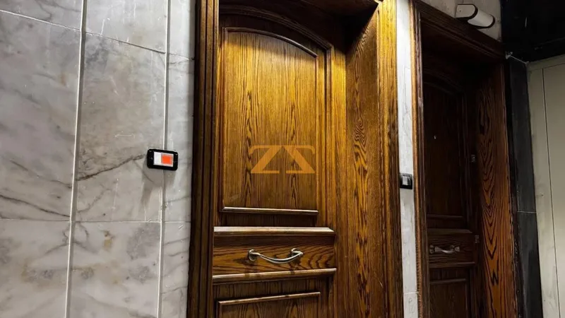 0BR Residential Apartment – photo 1