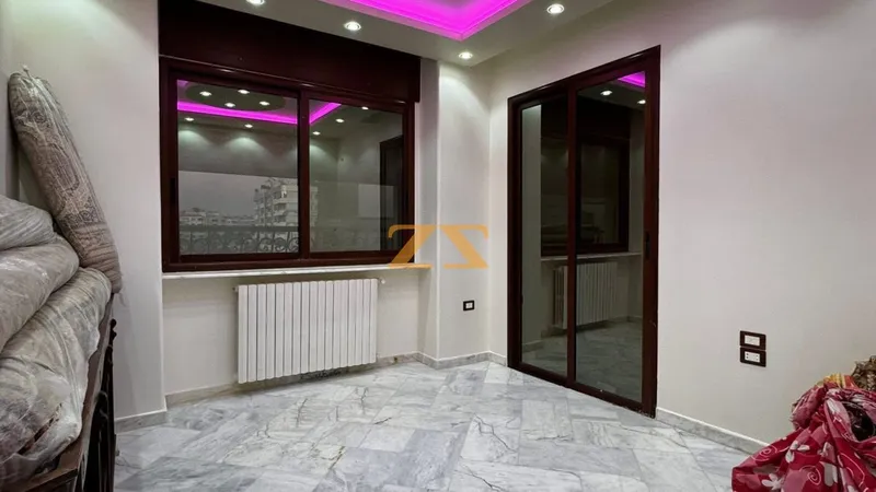 0BR Residential Apartment – photo 2