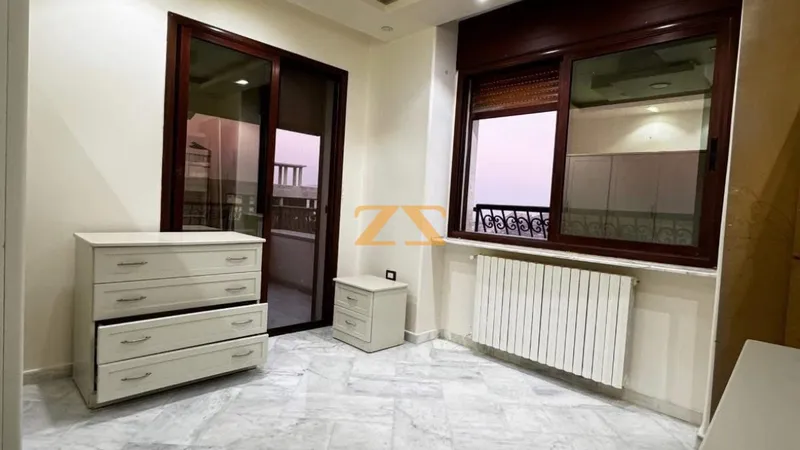 0BR Residential Apartment – photo 3