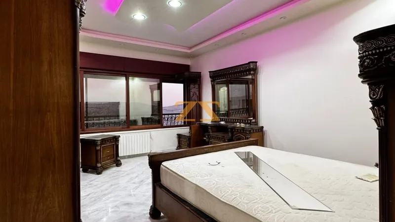 0BR Residential Apartment – photo 4