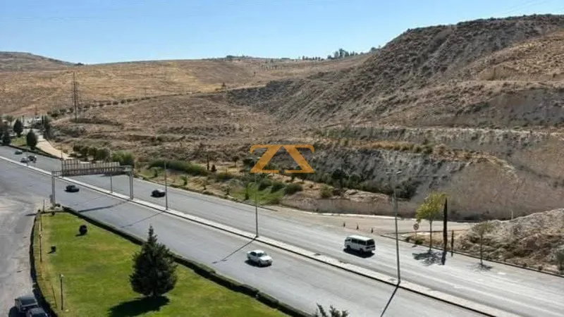 شقة سكنية 5 غرف – photo 4