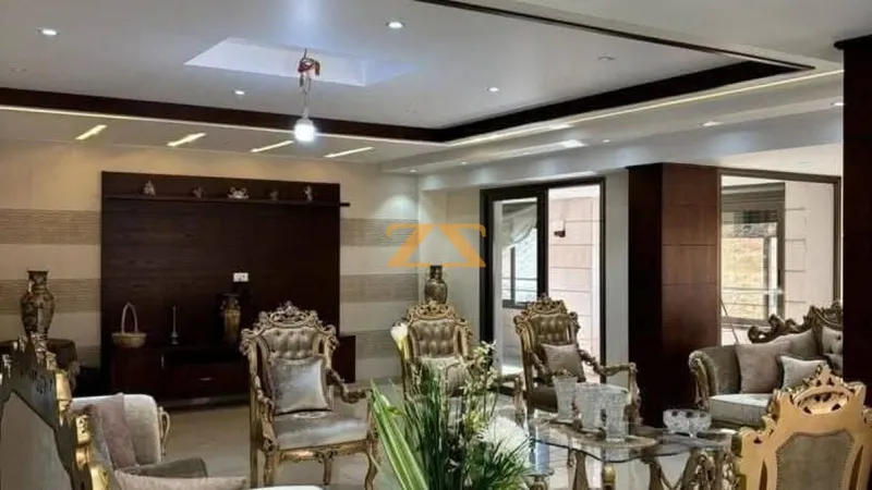 شقة سكنية 5 غرف – photo 5