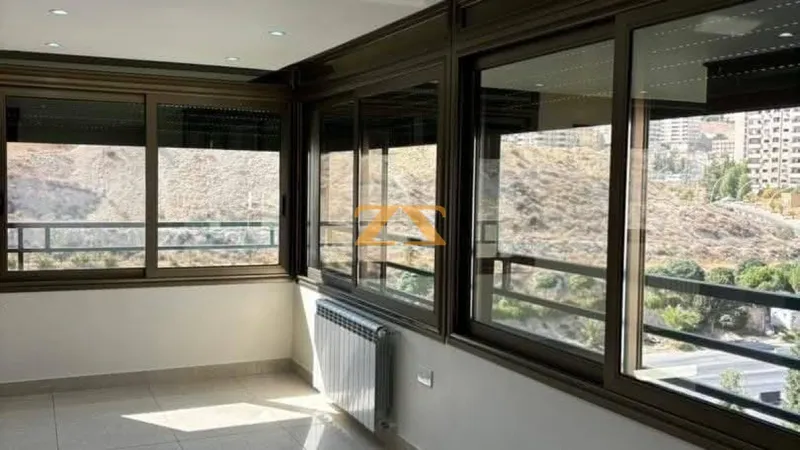 شقة سكنية 5 غرف – photo 7