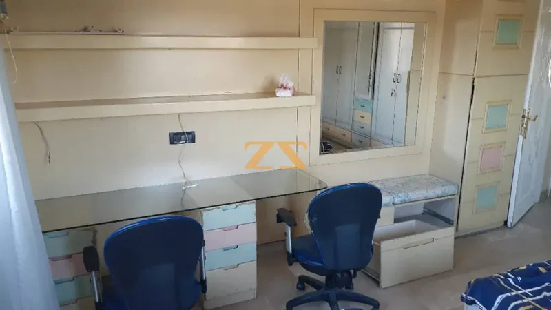 4BR Residential Apartment – photo 2