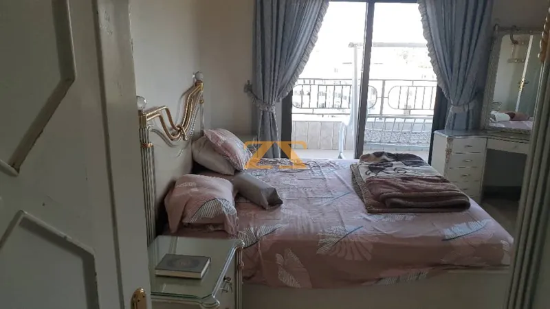 4BR Residential Apartment – photo 3