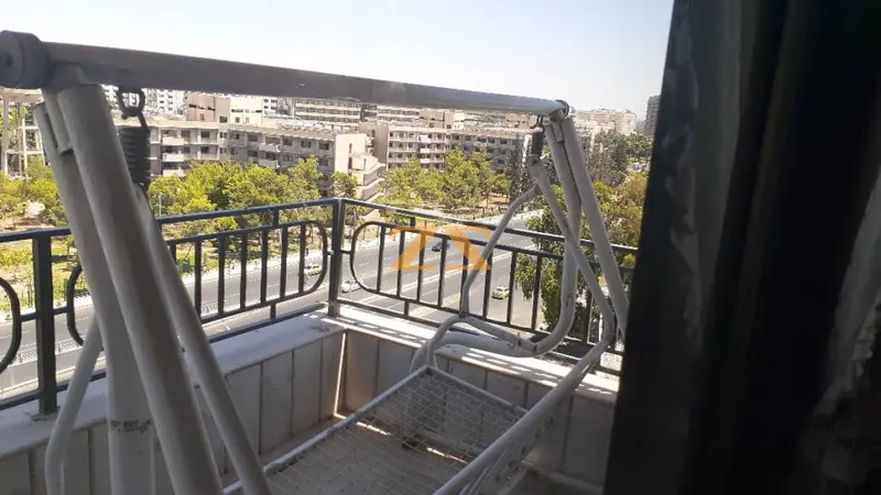 4BR Residential Apartment – photo 4