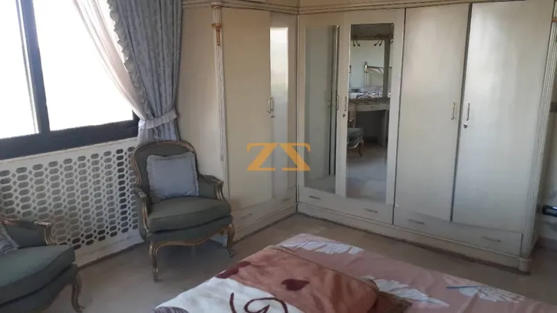 4BR Residential Apartment – photo 5
